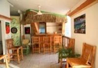 Hotel-DONA CHAVA HOSTAL'
